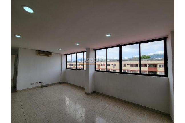 Apartamentos, Venta en Ciudad Los Álamos