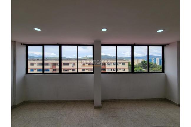Apartamentos, Venta en Ciudad Los Álamos