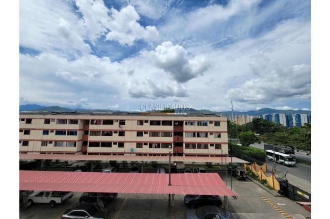 Apartamentos, Venta, Ciudad Los Álamos - $260.000.000