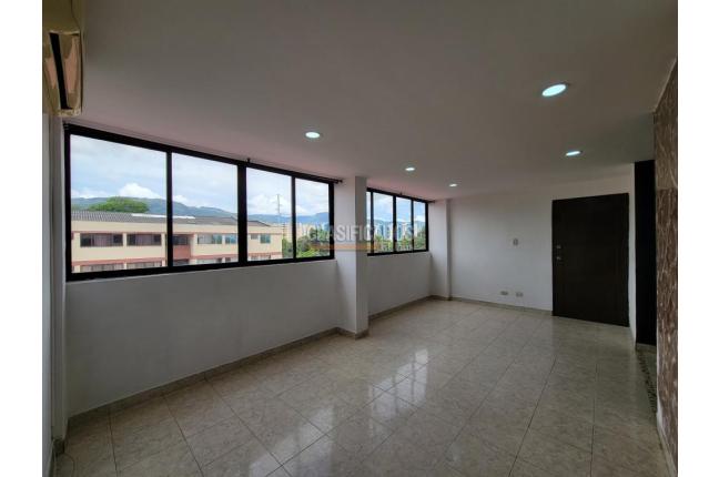 Apartamentos, Venta, Ciudad Los Álamos - $260.000.000
