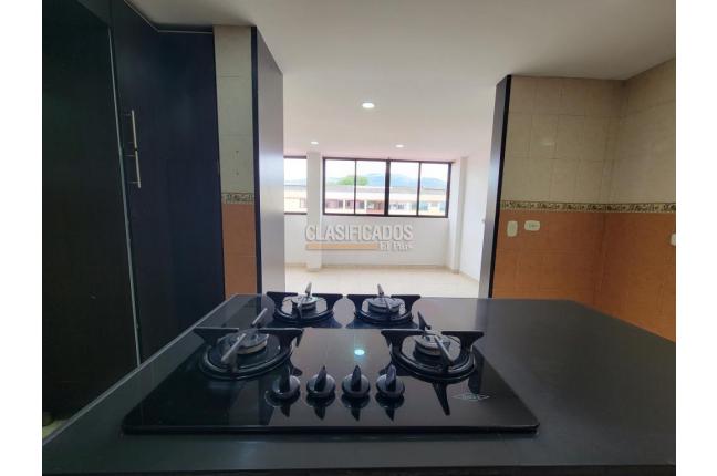 Apartamentos, Venta, Ciudad Los Álamos - $260.000.000