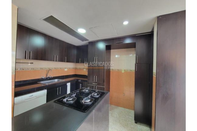 Apartamentos, Venta, Ciudad Los Álamos - $260.000.000