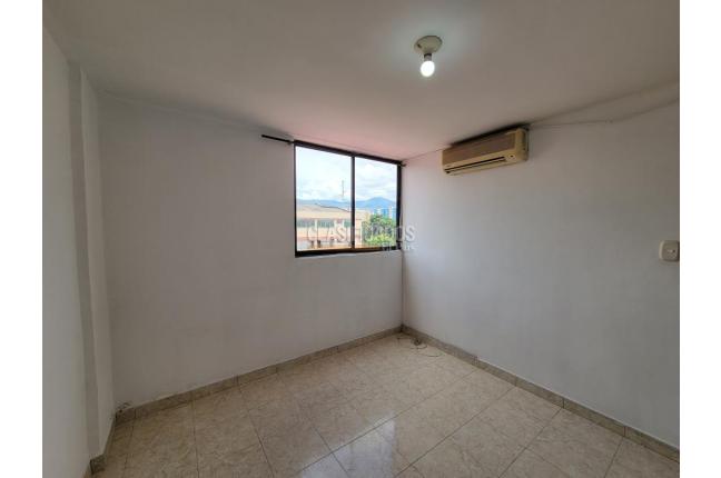 Apartamentos, Venta, Ciudad Los Álamos - $260.000.000