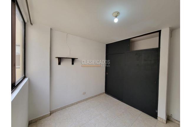 Apartamentos, Venta, Ciudad Los Álamos - $260.000.000
