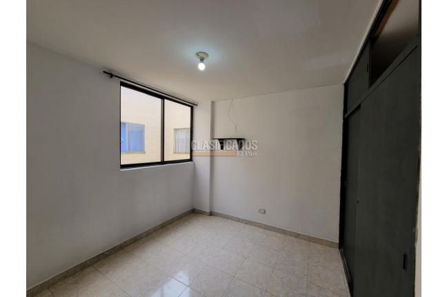 Apartamentos, Venta, Ciudad Los Álamos - $260.000.000