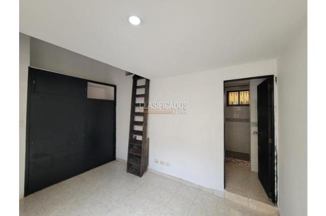 Apartamentos, Venta, Ciudad Los Álamos - $260.000.000