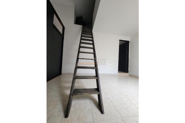 Apartamentos, Venta, Ciudad Los Álamos - $260.000.000