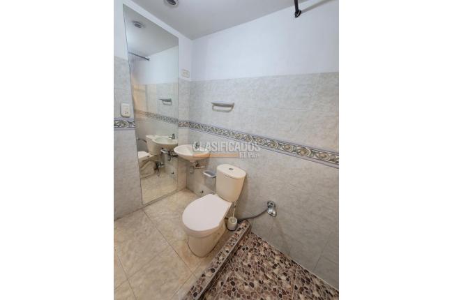 Apartamentos, Venta, Ciudad Los Álamos - $260.000.000