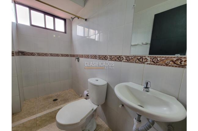 Apartamentos, Venta, Ciudad Los Álamos - $260.000.000