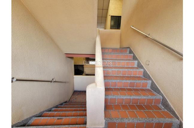 Apartamentos, Venta, Ciudad Los Álamos - $260.000.000