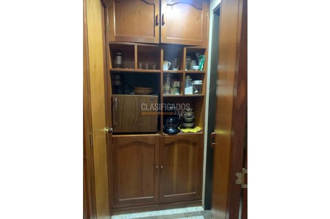 Oficinas y Consultorios, Venta, Santa Mónica Residencial - $180.000.000