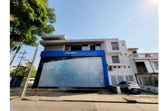 Edificios, Venta, Prados del Norte - $4.600.000.000
