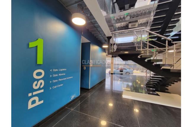 Edificios, Venta, Prados del Norte - $4.600.000.000