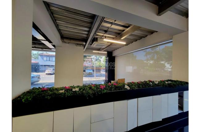 Edificios, Venta, Prados del Norte - $4.600.000.000