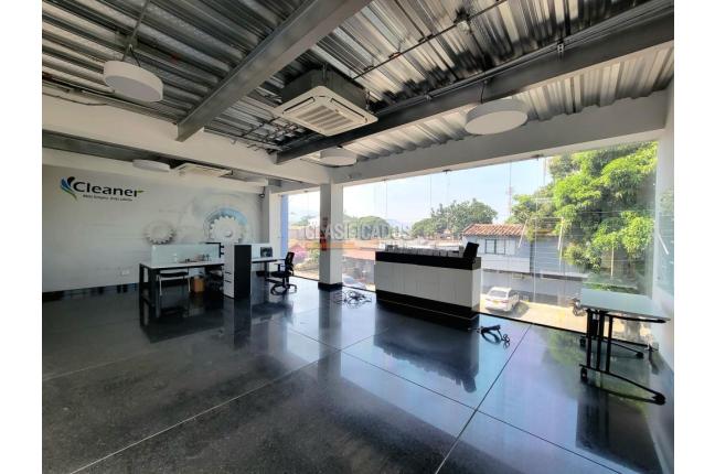 Edificios, Venta, Prados del Norte - $4.600.000.000