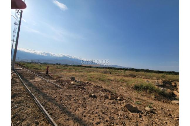 Lotes, Venta, Yumbo - $4.968.720.000