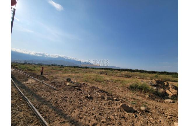 Lotes, Venta, Yumbo - $4.968.720.000