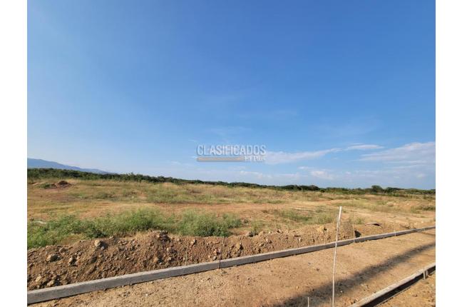 Lotes, Venta, Yumbo - $5.077.180.000