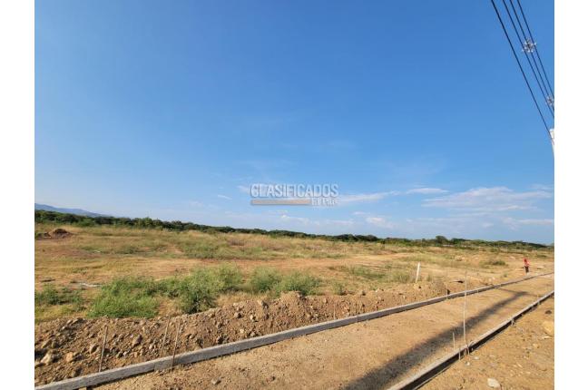 Lotes, Venta, Yumbo - $5.077.180.000