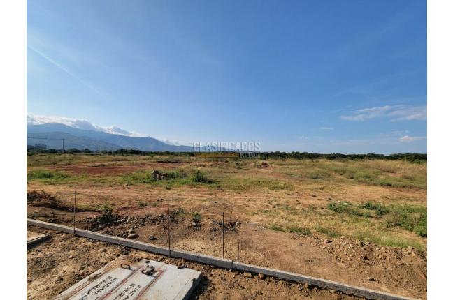 Lotes, Venta, Yumbo - $5.077.180.000