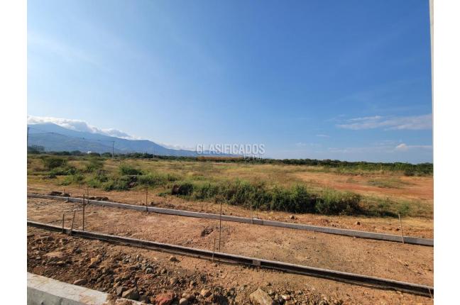 Lotes, Venta, Yumbo - $5.077.180.000