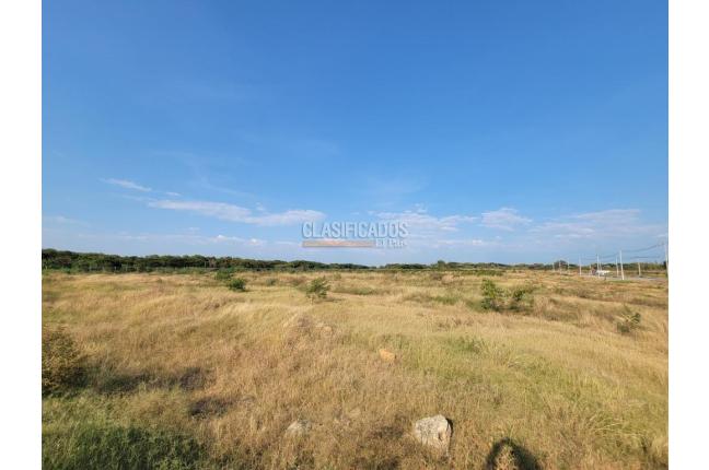 Lotes, Venta en Yumbo