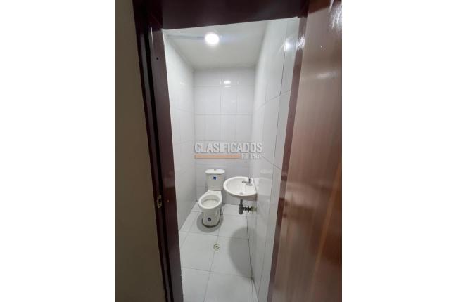 Casas, Alquiler, Bogotá - $8.500.000