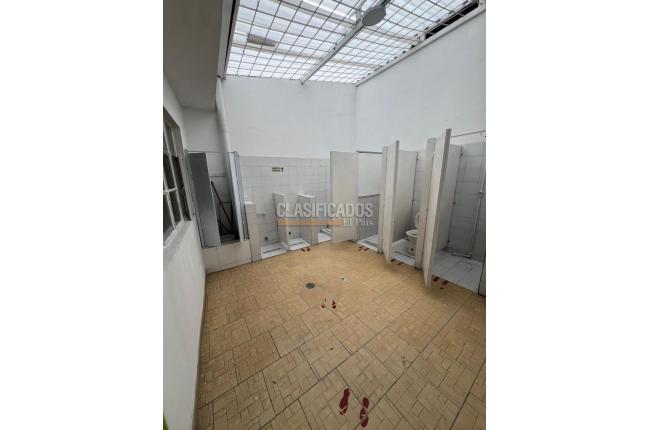 Casas, Alquiler, Bogotá - $8.500.000