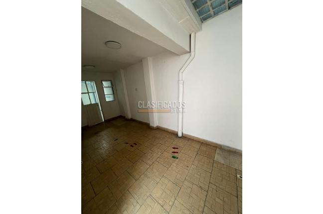 Casas, Alquiler, Bogotá - $8.500.000