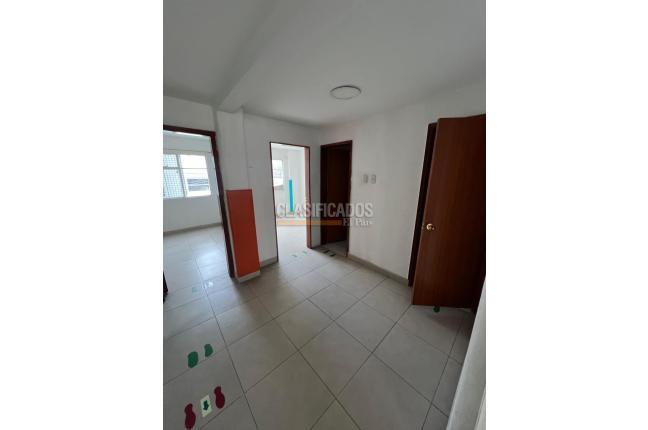 Casas, Alquiler, Bogotá - $8.500.000