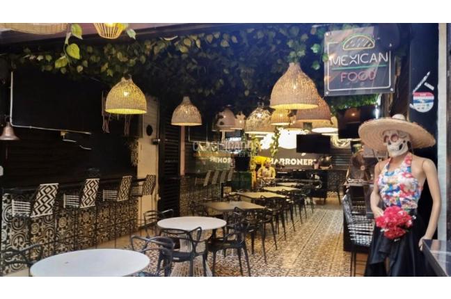 Locales y Bodegas, Venta, Granada - $1.500.000.000