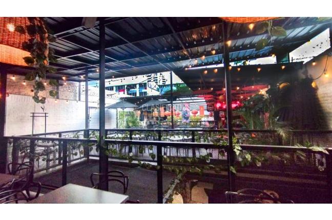 Locales y Bodegas, Venta, Granada - $1.500.000.000