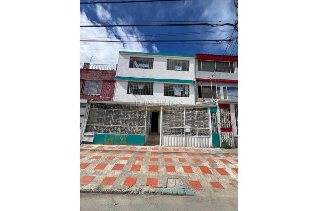 Casas, Venta, Bogotá - $860.000.000