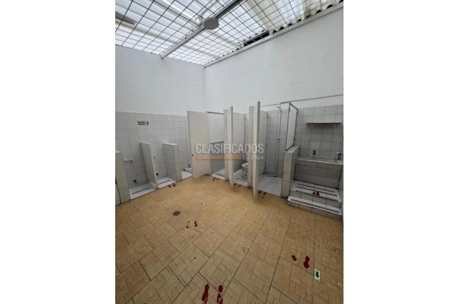 Casas, Venta, Bogotá - $860.000.000