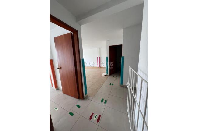 Casas, Venta, Bogotá - $860.000.000