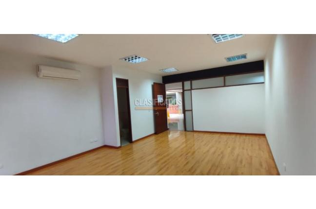 Oficinas y Consultorios, Venta, Chipichape - $380.000.000