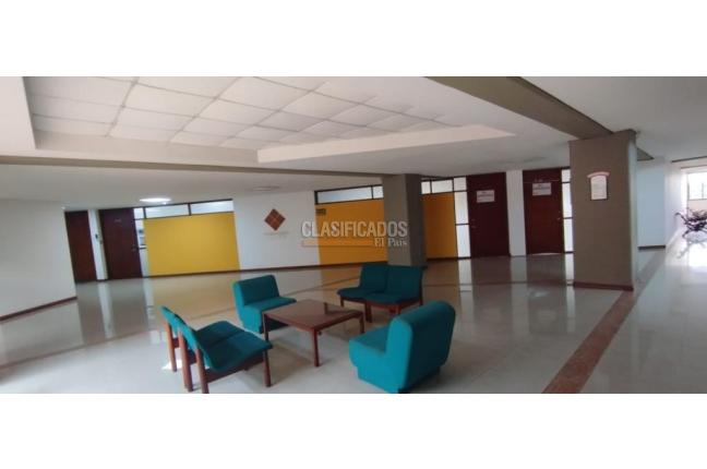 Oficinas y Consultorios, Venta, Chipichape - $380.000.000