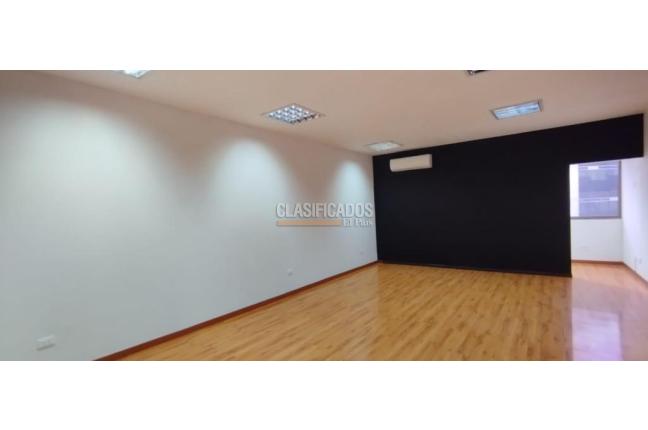 Oficinas y Consultorios, Venta, Chipichape - $380.000.000