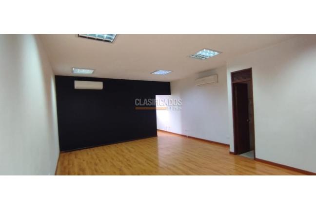 Oficinas y Consultorios, Venta, Chipichape - $380.000.000