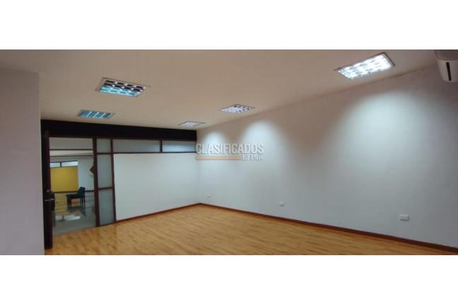 Oficinas y Consultorios, Venta, Chipichape - $380.000.000
