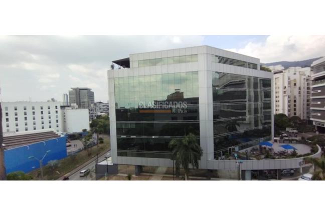 Oficinas y Consultorios, Venta, Chipichape - $380.000.000