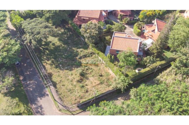 Lotes, Venta, Pance - $1.350.000.000