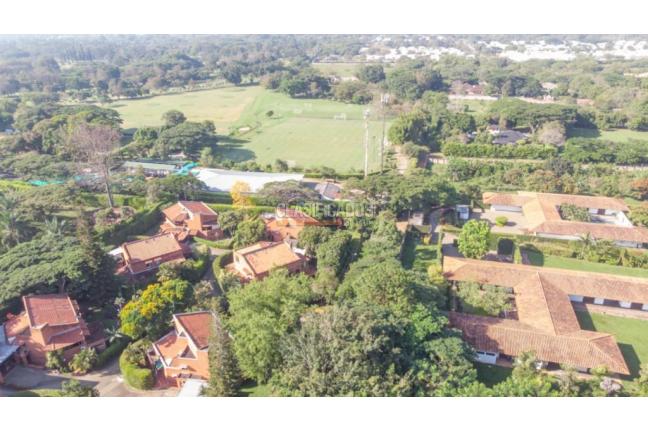 Lotes, Venta, Pance - $1.350.000.000