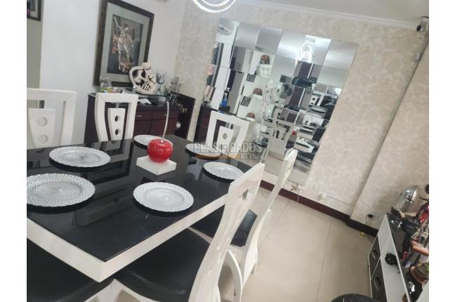 Casas, Venta, Ciudad Jardín - $1.250.000.000