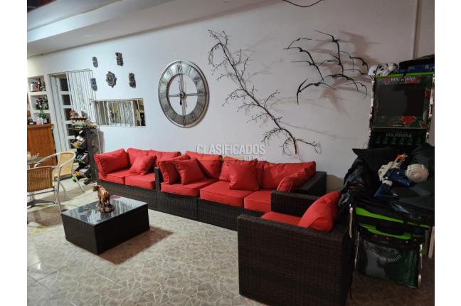 Casas, Venta, Ciudad Jardín - $1.250.000.000