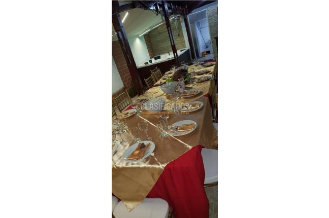 Casas, Venta, Ciudad Jardín - $1.250.000.000