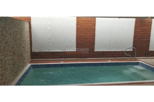 Casas, Venta, Ciudad Jardín - $1.250.000.000