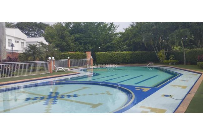 Casas, Venta, Ciudad Jardín - $1.250.000.000