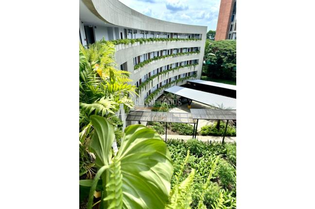 Apartamentos, Venta, Pance - $680.000.000