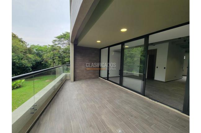 Apartamentos, Venta, Pance - $680.000.000